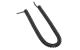 Votronic 2317 2x 0,5mm&sup2; Spiralkabel ca.