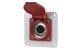 Votronic 2333 Ladesteckdose mit Klappdeckel