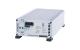 Votronic 3350 VCC 1212-25 IUoU-Li 12V 25A
