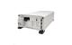 Votronic 3305 VCC 2412-45 IUoU-Li B2B