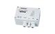Votronic PFPN 1204 On Board B2B Ladewandler