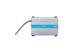 Votronic VAC 1224-16 Batterieladegerät 0534