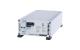 Votronic 3351 VCC 1212-45 12V zu 12V