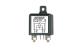 Votronic 2203 Hochleistungs-Trennrelais 12V
