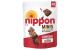 Nippon Original Minis