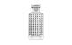 Luigi Bormioli Dekanter Mixology Elixir