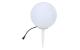Schönenberger Playlight 24V Kugel ø20cm