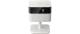 Epson Lifestudio Flex EF-71, Beamer