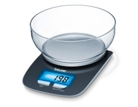 Beurer Küchenwaage KS25