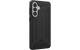 UAG Scout Case