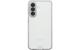 UAG Scout Case