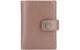 VALENTA Card Wallet Leather MagSafe