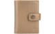 VALENTA Card Wallet Leather MagSafe