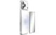 VALENTA MagSafe Mirror
