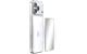 VALENTA MagSafe Mirror