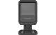 Barcodescanner Honneywell Genesis 7680g