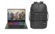 HP OMEN 14-fb0740nz Ultra 7-155H, black