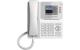Snom D810W weiss