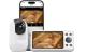 Momcozy Video Baby Monitor BM04 5,5 inch