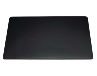 Durable Schreibunterlage 650 x 520 mm