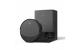 Ecovacs Saugroboter T90 PRO OMNI Deebot