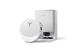 Ecovacs Saugroboter T90 PRO OMNI Deebot