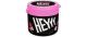 Heyyy Gum Berry Boom