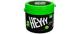 Heyyy Gum Sour Apple