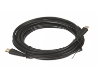 Purelink miniHDMI Kabel 5m