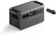 DJI Power 1000 V2 Tragbare Powerst.