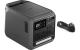 DJI Power 1000 Mini Tragbare Powerst.