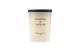 CM Duftkerze Tuberose & Jasmine