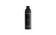 CM Refill Santal & Tonka