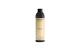 CM Refill Moroccan Cedar