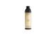 CM Refill Tuberose & Jasmine