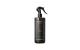 CM Duftspray Oud & Leather
