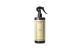 CM Duftspray Moroccan Cedar