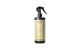 CM Duftspray Velvet Wood