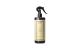 CM Duftspray Tuberose &