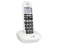 Doro PhoneEasy110 weiss