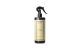 CM Duftspray Provence