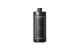 CM Refill Oud & Leather