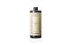 CM Refill Black Orchid & Lily