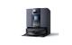 Ecovacs Saugroboter X12 OMNICYCLONE Deebot