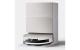 Ecovacs Saugroboter X12 PRO OMNI Deebot