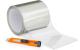 EASYmaxx Reparatur-Klebeband 300x10cm