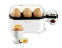 Trisa Eierkocher Eggolino