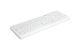 Active Key desinfizierbare Tastatur US-Layo