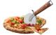 GEFU Pizzarad MADERO