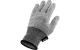 GEFU Schnittschutzhandschuh SECURO